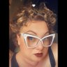 Profilbild von Gunpowder & Milkshakes