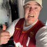 Profilbild von ScottLandYard