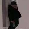 Idelakufa_ZN's profile picture
