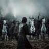 lord of north profil fotoğrafı