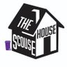 The Scouse House's profile picture