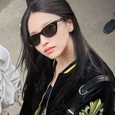 FancyMyoui's profile picture
