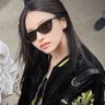 Profilbild von FancyMyoui