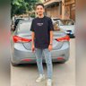 Muhammad EL Sayed's profile picture