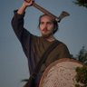 calaka's profile picture