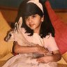 𝙽𝟹. profil fotoğrafı