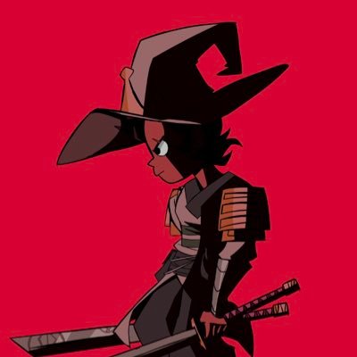 Br1VerZ's profile picture