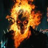 GhostRider's profile picture