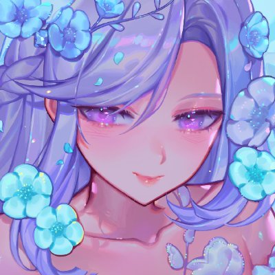 orangesekai1's profile picture