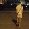 butchy profil fotoğrafı