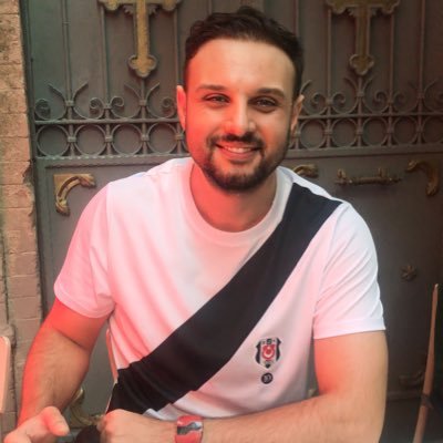 ozbeydogan's profile picture