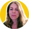 RoxanneGux profil fotoğrafı
