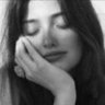 Profilbild von ma