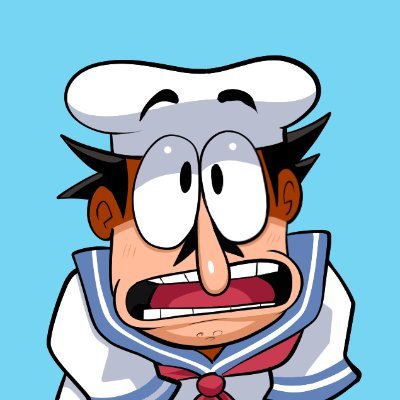 Peppino_Lover's profile picture