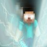 evanminecraft2014's profile picture