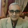 Magdy Sayed's profile picture