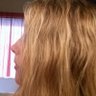 Diane Chavis profil fotoğrafı