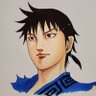 Fayçal6Eikichi 🇩🇿's profile picture