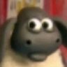 Sousa's profile picture