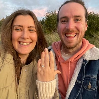 Jac Manuell's profile picture