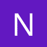 Niiadjei Anang profil fotoğrafı