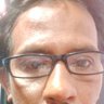 Profilbild von MUSTAFA CRIME REPORTER