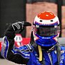 Фото профиля Da Stig