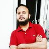 Фото профиля Ankit Suman