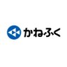 Profilbild von かねふく【公式】(明太子のかねふく)