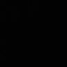 A profil fotoğrafı
