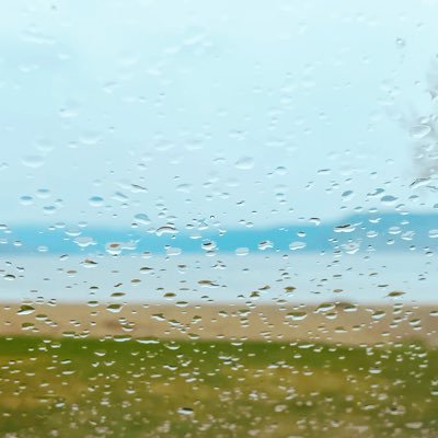 RainyMood's profile picture