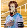 Con la realidad siempre!'s profile picture