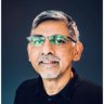 Dhanada K Mishra, PhD. FIE, CEng, MASCE, FHKCI's profile picture