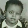Profilbild von Hamdi Badr