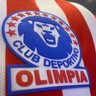 Fer. 😎 profil fotoğrafı