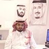 Profilbild von محمد الذيب