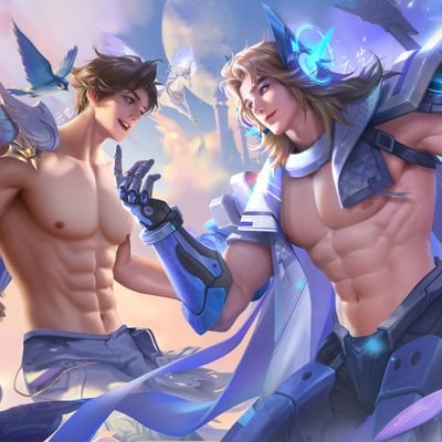 lueyer's profile picture