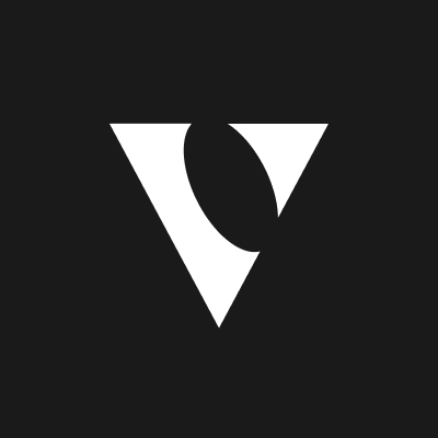 True Anomaly's profile picture
