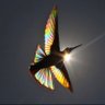 SGT99's profile picture