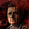 WayPatriot's profile picture