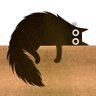 Profilbild von 解心裡的渴