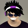 Profilbild von DOXBOR