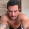 Profilbild von homem_mundo