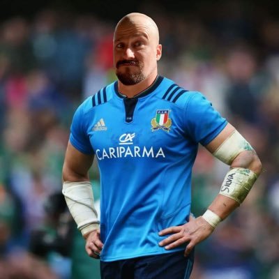 Nelson Dale's profile picture