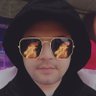 Profilbild von carlocha