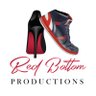 Фото профиля Redbottom productions AVN and 2x Urbanx Nominated