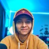 Profilbild von 𝗚𝗿𝗲𝘆
