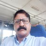 MANISH M.PANDE profil fotoğrafı