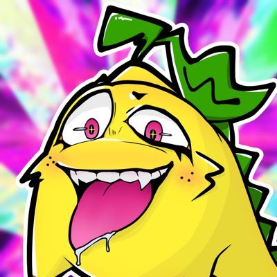 lemon_doshibori's profile picture