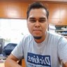 syed imran 的头像